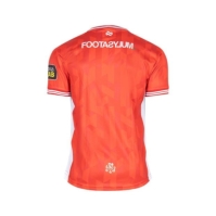 Tricou echipa ONeills Cliftonville FC Senior rosu