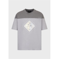 Tricou EMPORIO ARMANI Emporio pentru barbati