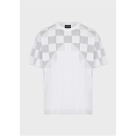 Tricou EMPORIO ARMANI Emporio pentru barbati