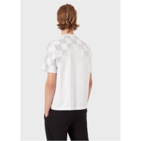 Tricou EMPORIO ARMANI Emporio pentru barbati