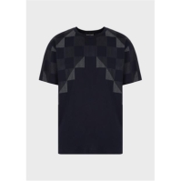 Tricou EMPORIO ARMANI Emporio pentru barbati