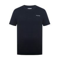 Tricou Firetrap Trek pentru Barbati negru