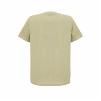 Tricou Firetrap Trek pentru Barbati verde