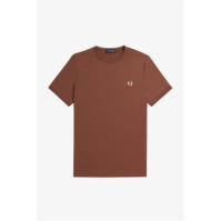 Tricou Fred Perry Ringer