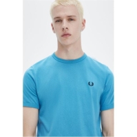 Tricou Fred Perry Ringer