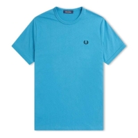 Tricou Fred Perry Ringer