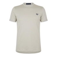 Tricou Fred Perry Ringer