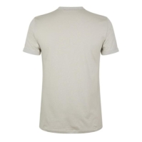 Tricou Fred Perry Ringer