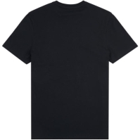 Tricou Jack Wills Carnaby pentru barbati negru