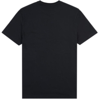 Tricou Jack Wills Sandleford pentru barbati negru