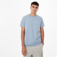 Tricou Jack Wills Sandleford roz