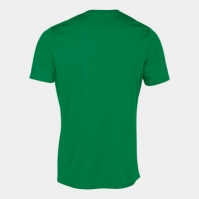 Tricou Joma Inter III maneca scurta verde alb