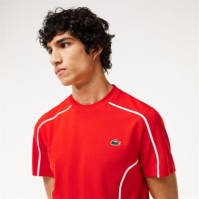 Tricou Lacoste Pique