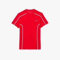 Tricou Lacoste Pique