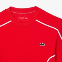 Tricou Lacoste Pique