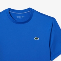 Tricou Lacoste Slim Fit