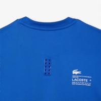 Tricou Lacoste Slim Fit