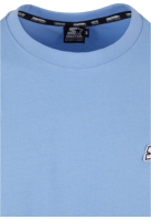 Tricou larg Starter Essential carolinablue