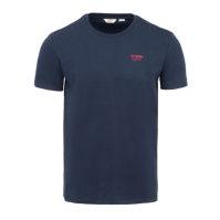 Tricou Lee Cooper bleumarin