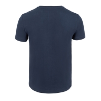 Tricou Lee Cooper bleumarin