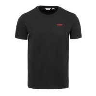 Tricou Lee Cooper negru