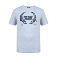 Tricou Lonsdale