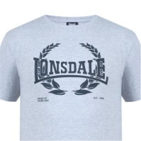 Tricou Lonsdale