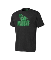 TRICOU MADCAT CLONK TEASER DAM