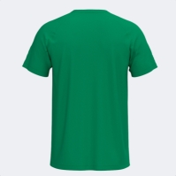 Tricou Joma Inter Iv maneca scurta verde alb