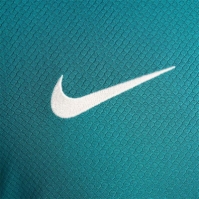 Tricou maneca scurta Nike Portugalia Strike 2024 pentru adulti verde