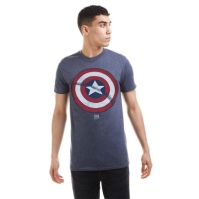 Tricou Marvel Comics