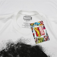 Tricou Marvel Comics