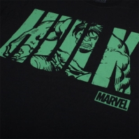 Tricou Marvel Comics