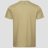 TRICOU MAURICE DUNE BLASER