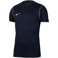 Tricou Nike Dri Fit Park antrenament bleumarin BV6905 451 pentru Copii