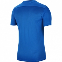 Tricou Nike Dry Park VII JSY SS albastru For BV6741 463 pentru Copii