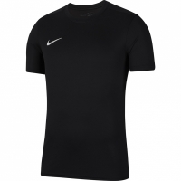 Tricou Nike Dry Park VII JSY SS negru BV6741 010 copii