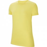 Tricou Nike Park 20 Łzl Ta CZ0903 719 pentru femei