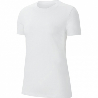 Tricou Nike Park 20 alb CZ0903 100 pentru femei