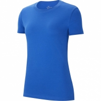 Tricou Nike Park 20 albastru CZ0903 463 pentru femei