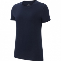 Tricou Nike Park 20 bleumarin CZ0903 451 pentru femei