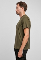 Brandit Premium Shirt oliv