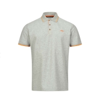 TRICOU POLO 22 gri BLASER