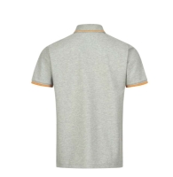 TRICOU POLO 22 gri BLASER