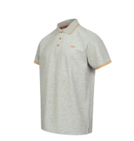 TRICOU POLO 22 gri BLASER