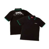 TRICOU POLO STRIKE PRO