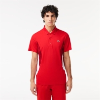 Tricouri Polo Lacoste Croc Logo