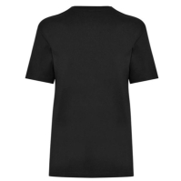 Tricou PS PAUL SMITH Skull negru