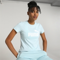 Tricou Puma b ??kitna 586775 25