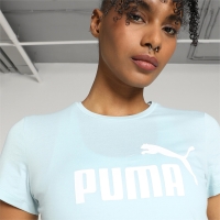 Tricou Puma b ??kitna 586775 25